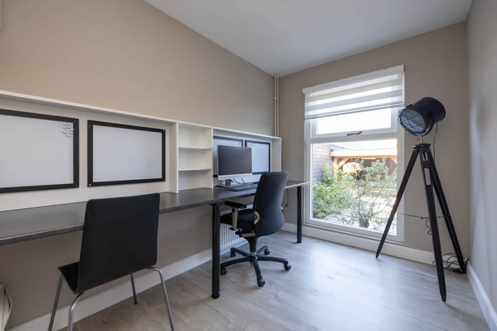 Foto 18 van Deurningerstraat 21