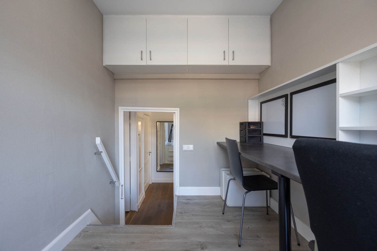 Foto 19 van Deurningerstraat 21