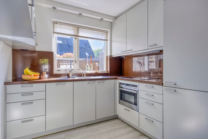 Photo 16 of Duizendblad 6