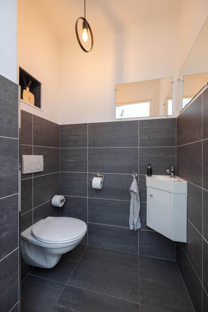 Foto 20 van Deurningerstraat 21