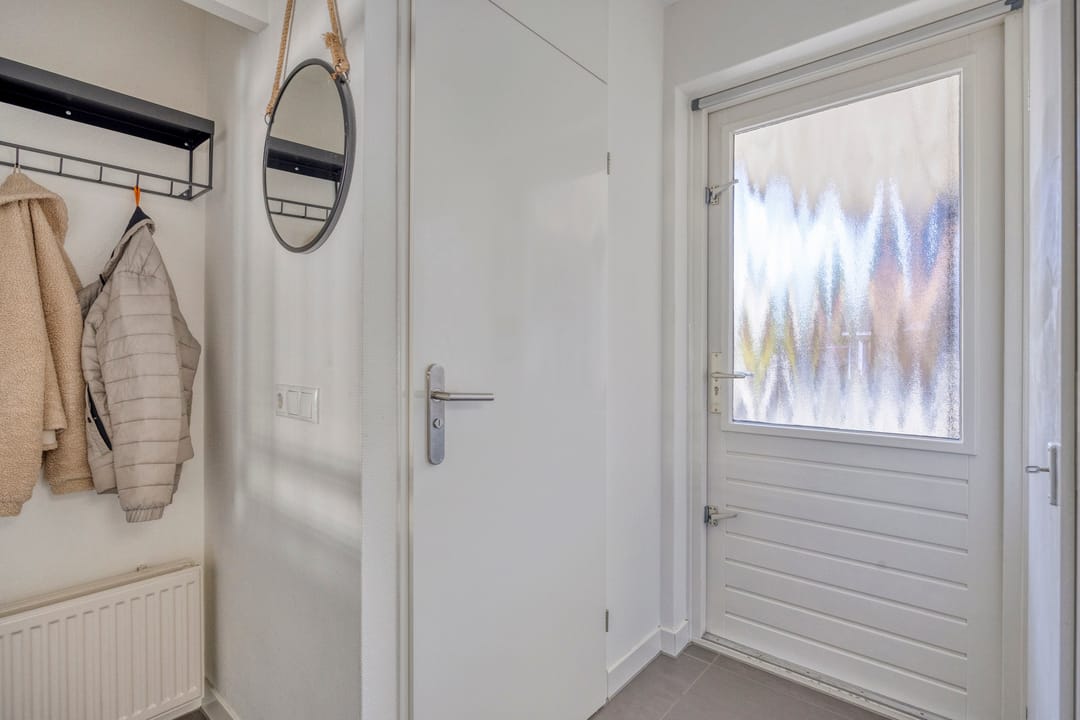 Foto 17 van Duizendblad 6