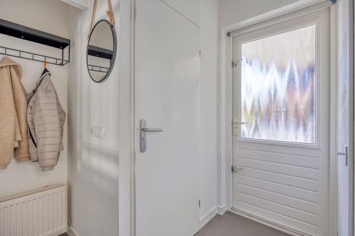 Photo 17 of Duizendblad 6