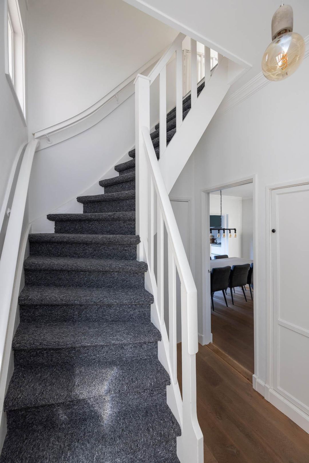 Foto 22 van Deurningerstraat 21