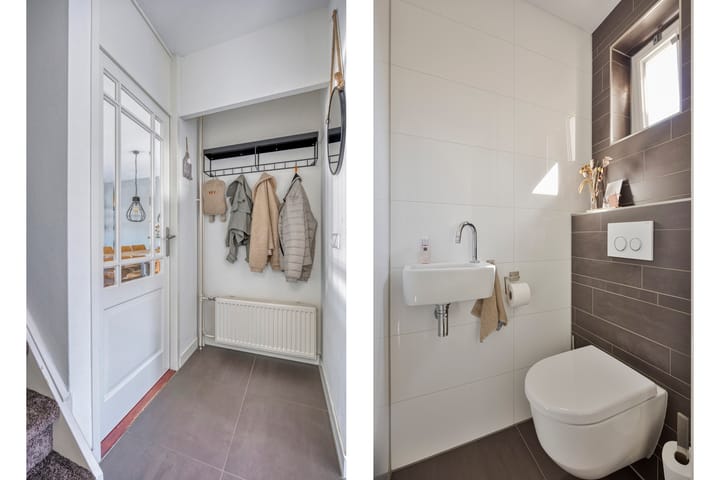 Photo 18 of Duizendblad 6