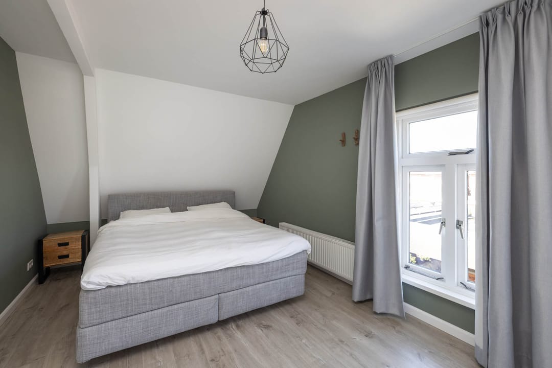 Foto 23 van Deurningerstraat 21