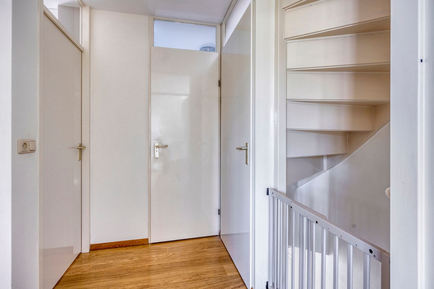 Foto 19 van Duizendblad 6