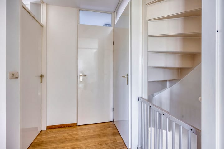 Photo 19 of Duizendblad 6