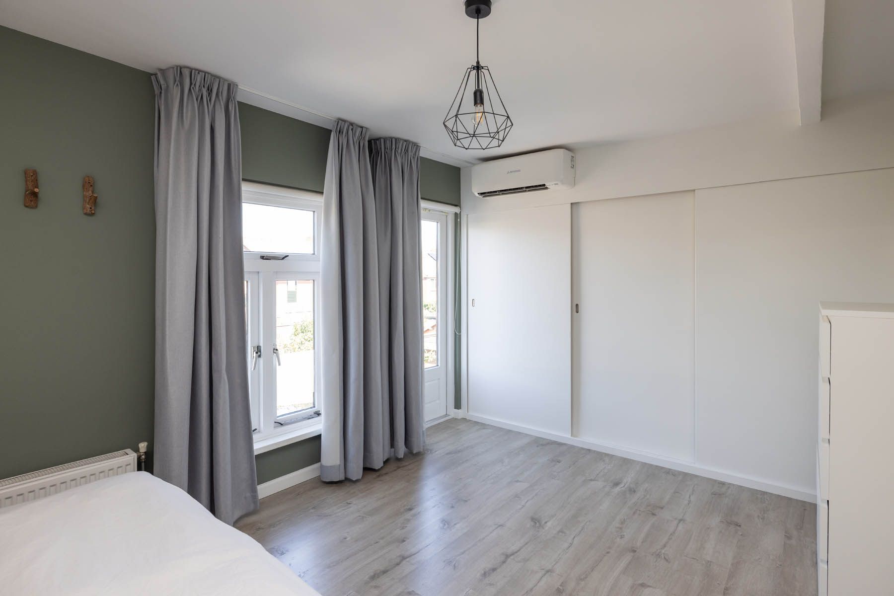 Foto 24 van Deurningerstraat 21