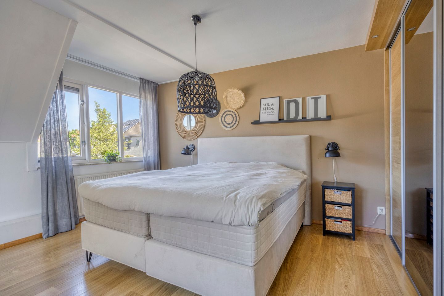 Foto 20 van Duizendblad 6