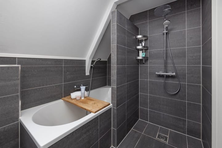 Foto 25 van Deurningerstraat 21