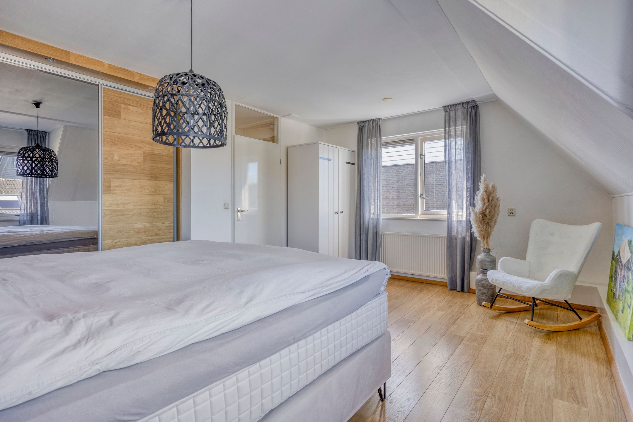 Foto 21 van Duizendblad 6