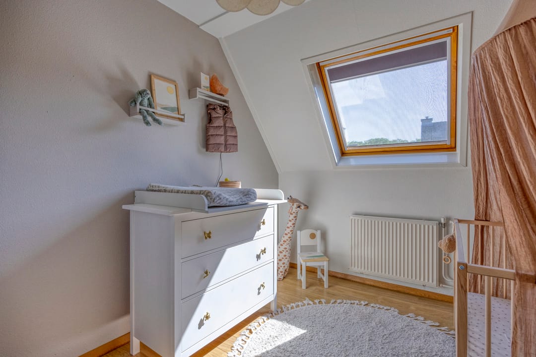 Foto 22 van Duizendblad 6