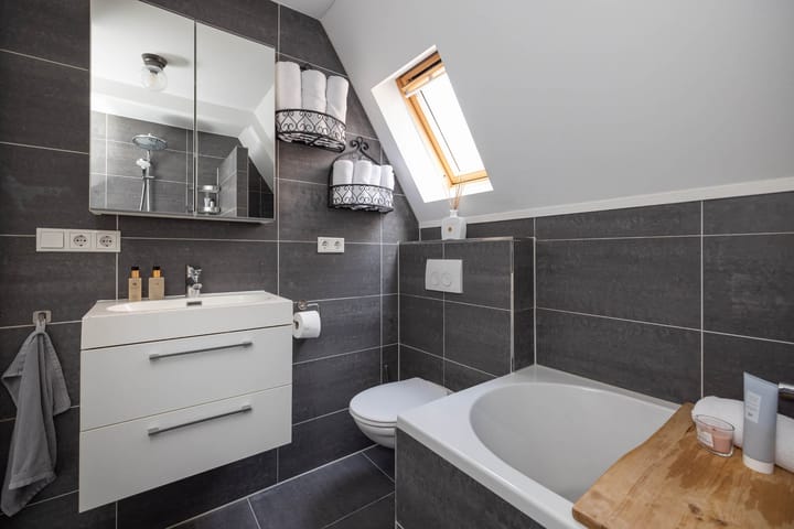 Foto 26 van Deurningerstraat 21