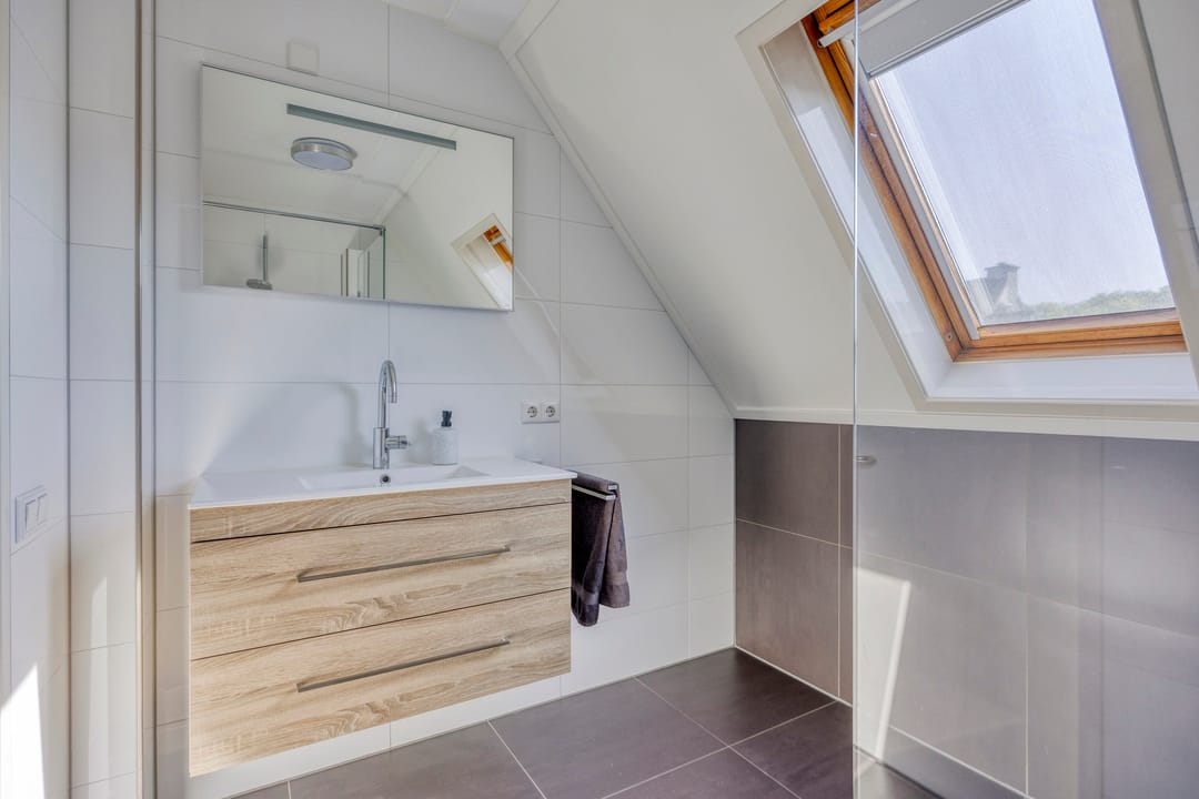 Foto 23 van Duizendblad 6