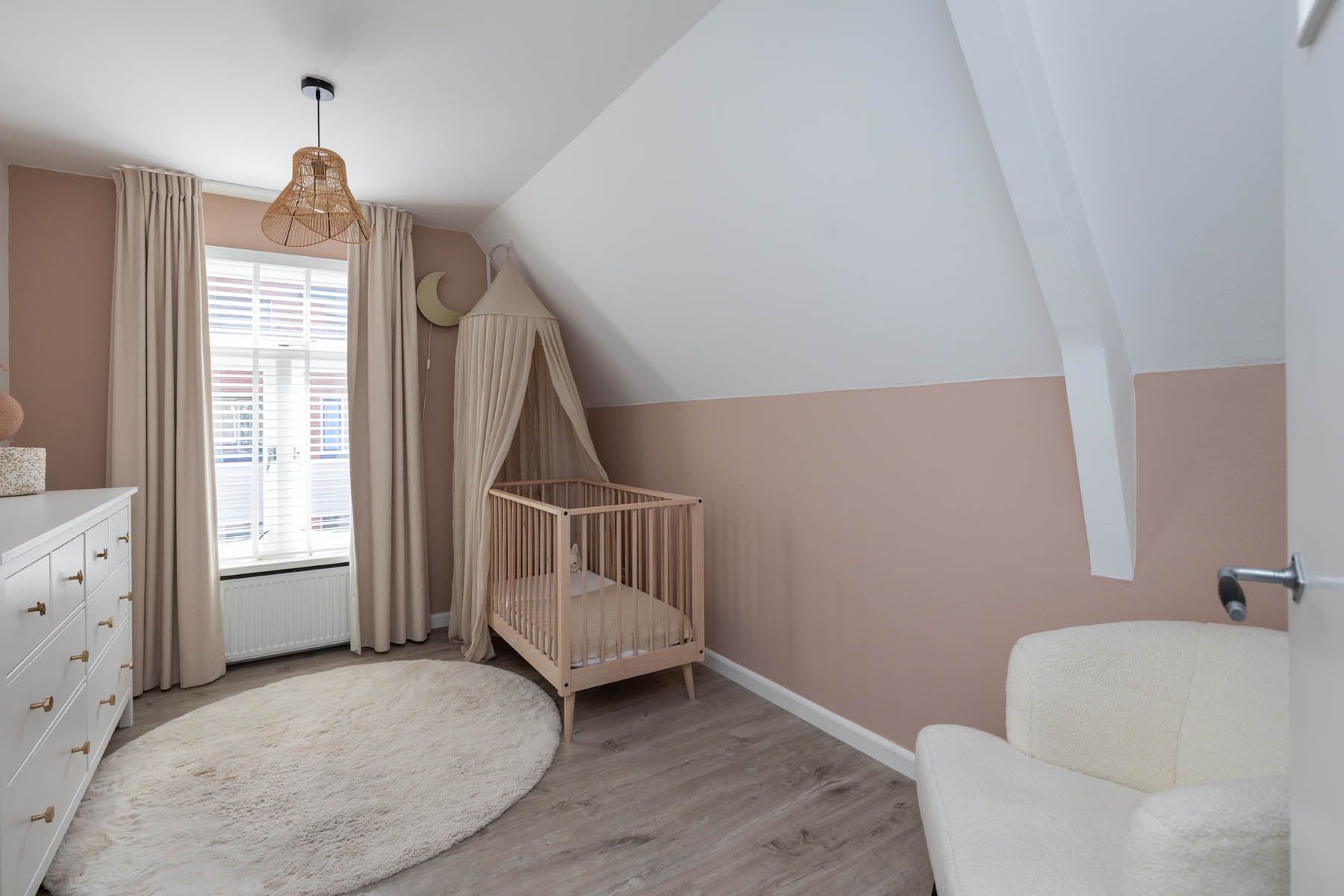 Foto 27 van Deurningerstraat 21