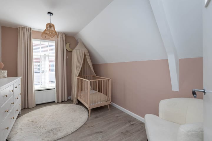 Foto 27 van Deurningerstraat 21