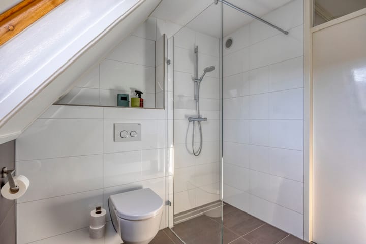 Photo 24 of Duizendblad 6