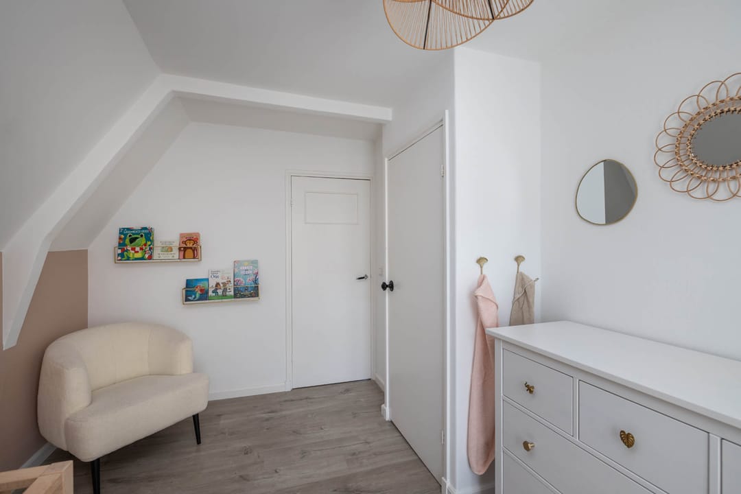 Foto 28 van Deurningerstraat 21