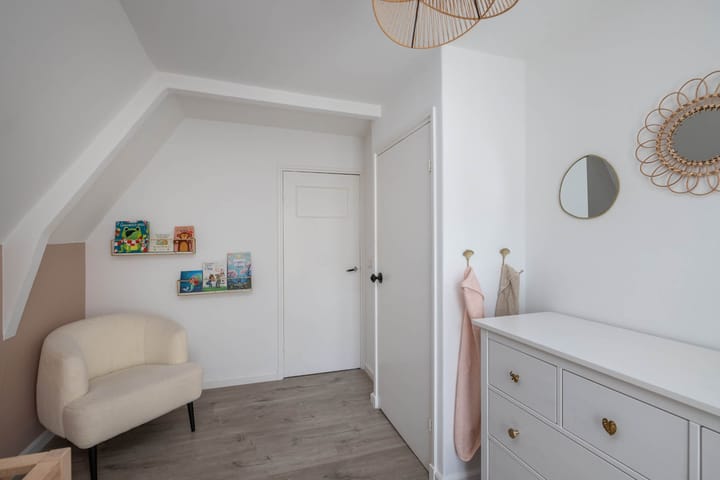 Foto 28 van Deurningerstraat 21