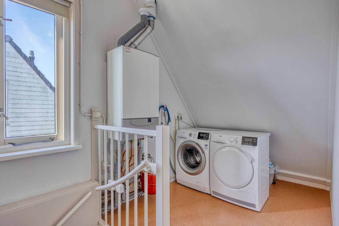 Foto 25 van Duizendblad 6