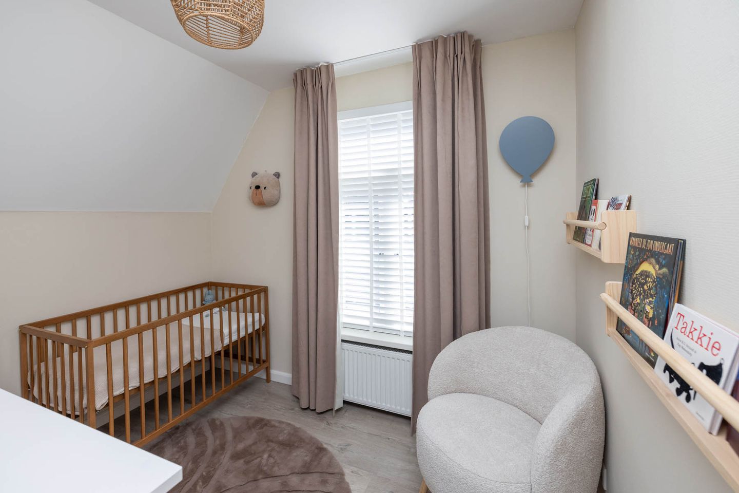 Foto 29 van Deurningerstraat 21