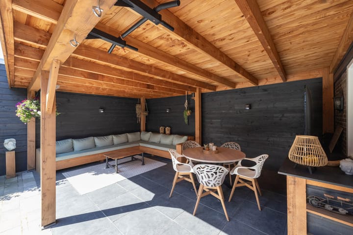 Foto 31 van Deurningerstraat 21