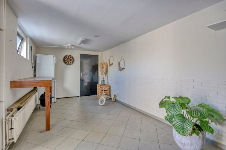 Photo 27 of Duizendblad 6