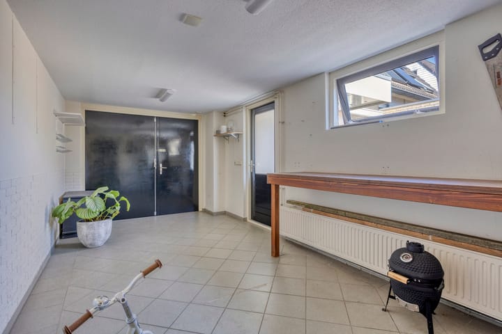 Photo 28 of Duizendblad 6