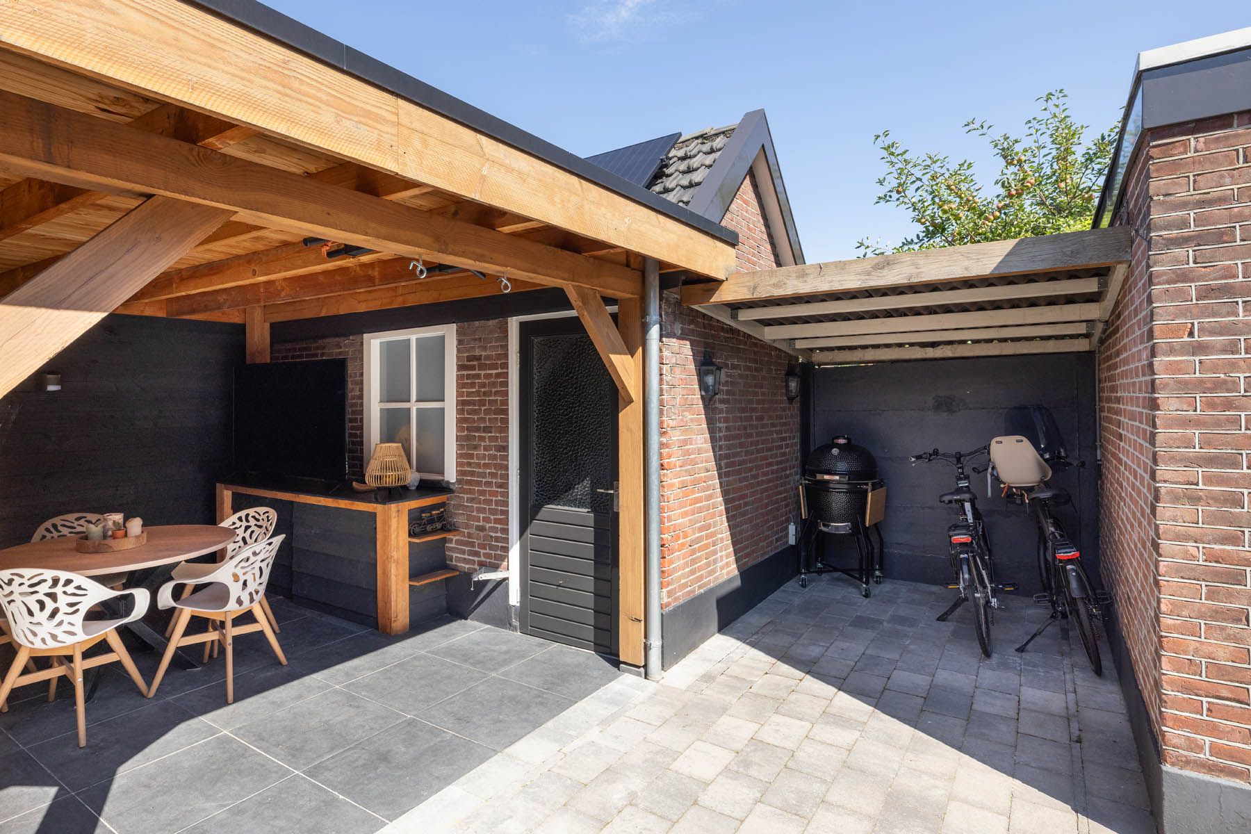 Foto 33 van Deurningerstraat 21