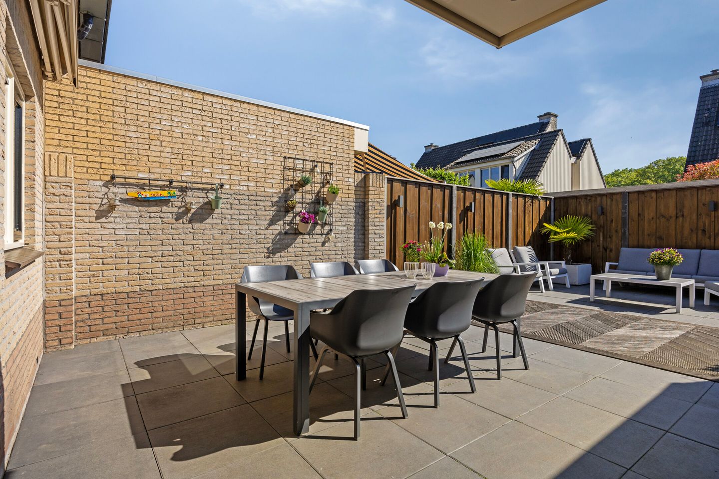 Foto 29 van Duizendblad 6