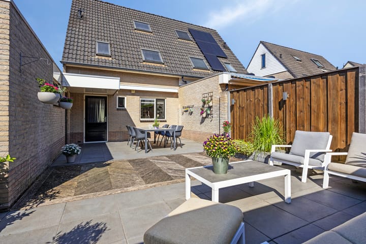 Photo 31 of Duizendblad 6