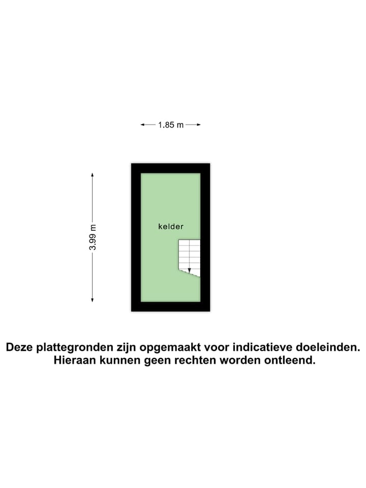 Foto 41 van Deurningerstraat 21