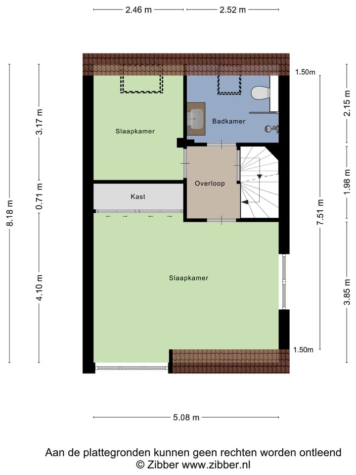 Photo 37 of Duizendblad 6