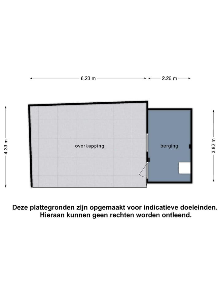 Foto 42 van Deurningerstraat 21