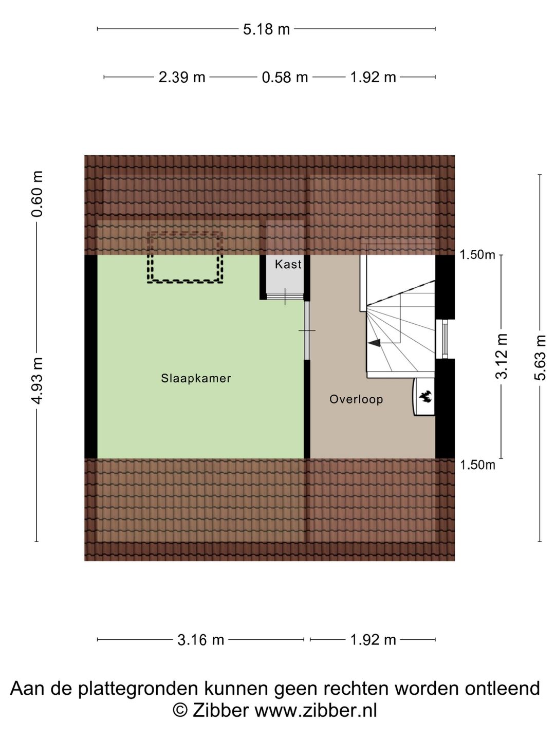 Foto 38 van Duizendblad 6