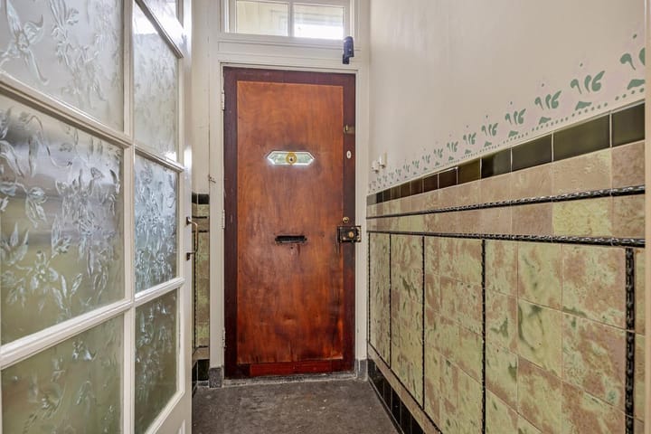 Foto 4 van Pendrechtseweg 6