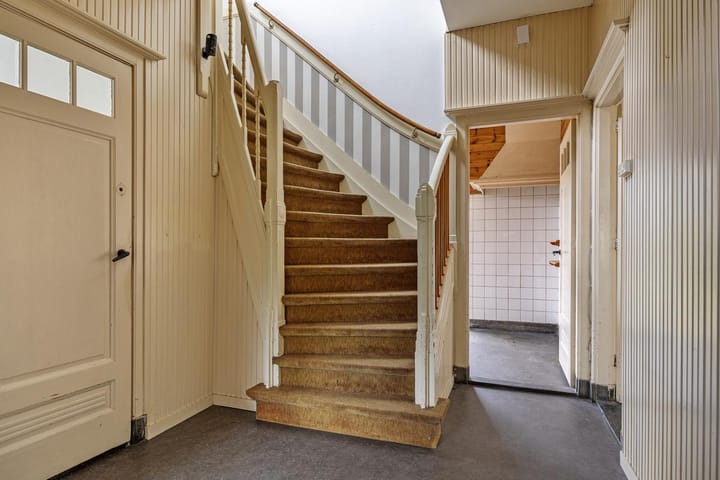 Foto 5 van Pendrechtseweg 6