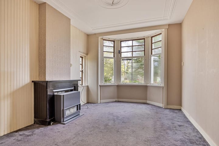 Foto 7 van Pendrechtseweg 6