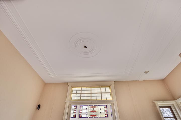 Foto 9 van Pendrechtseweg 6