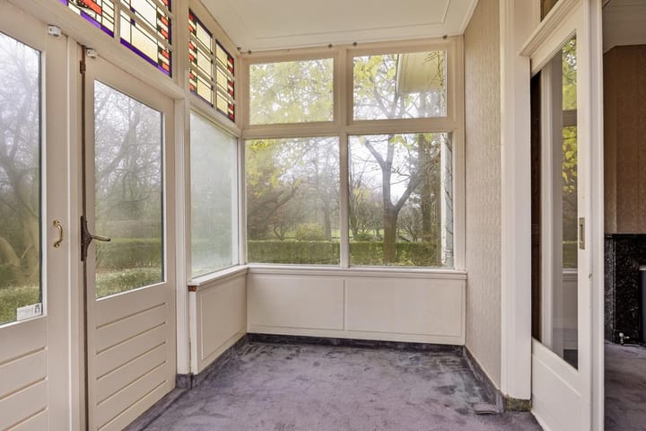 Foto 10 van Pendrechtseweg 6