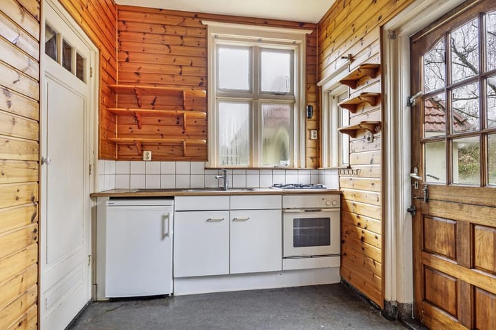 Foto 11 van Pendrechtseweg 6