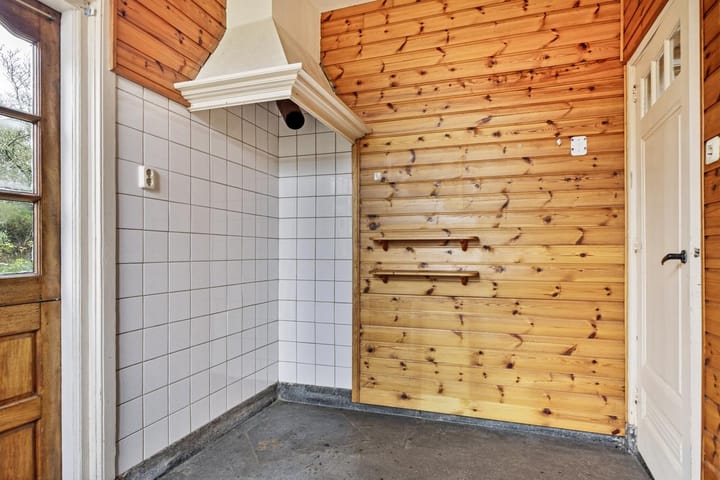 Foto 12 van Pendrechtseweg 6