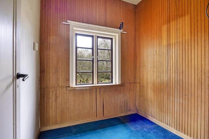 Foto 13 van Pendrechtseweg 6