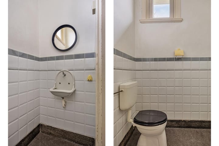 Foto 14 van Pendrechtseweg 6