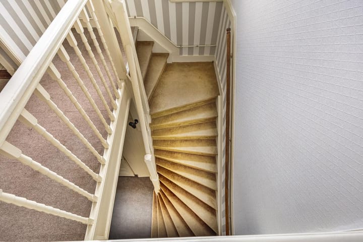 Foto 15 van Pendrechtseweg 6