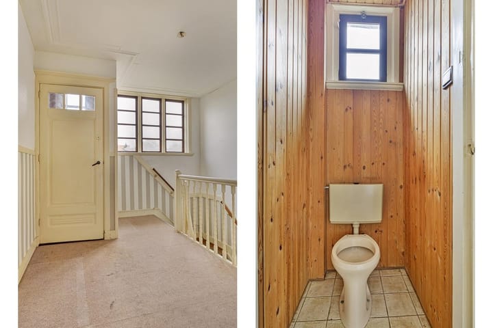 Foto 16 van Pendrechtseweg 6