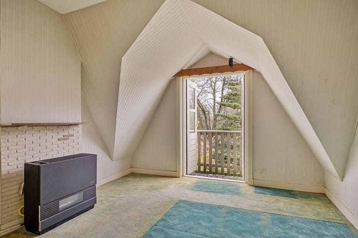 Foto 17 van Pendrechtseweg 6