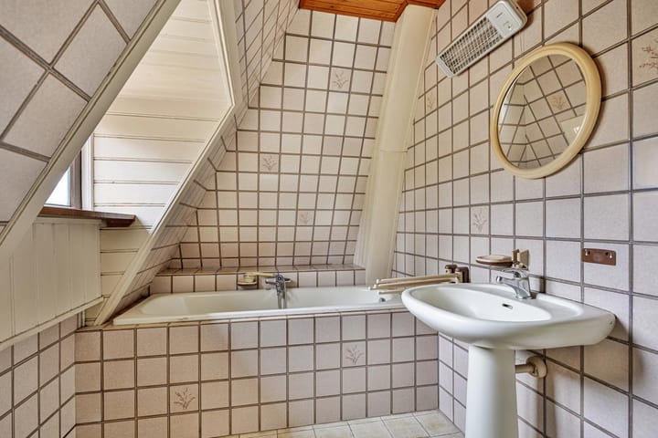 Foto 18 van Pendrechtseweg 6