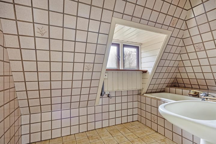 Foto 19 van Pendrechtseweg 6