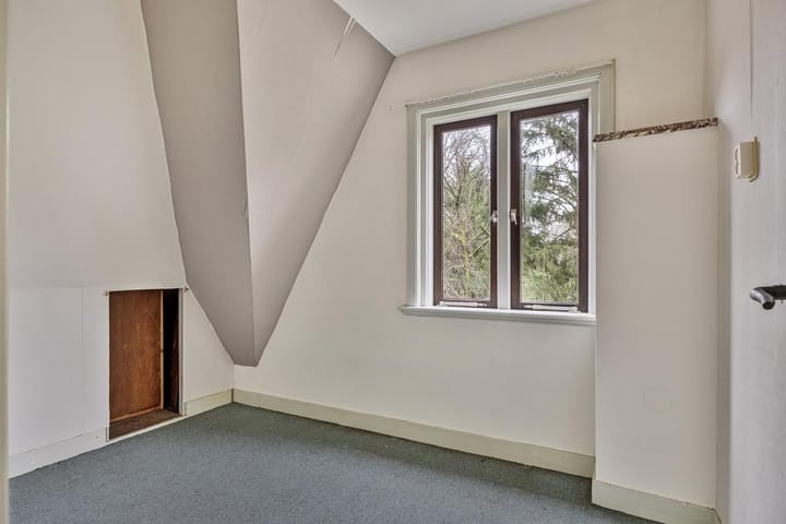 Foto 20 van Pendrechtseweg 6